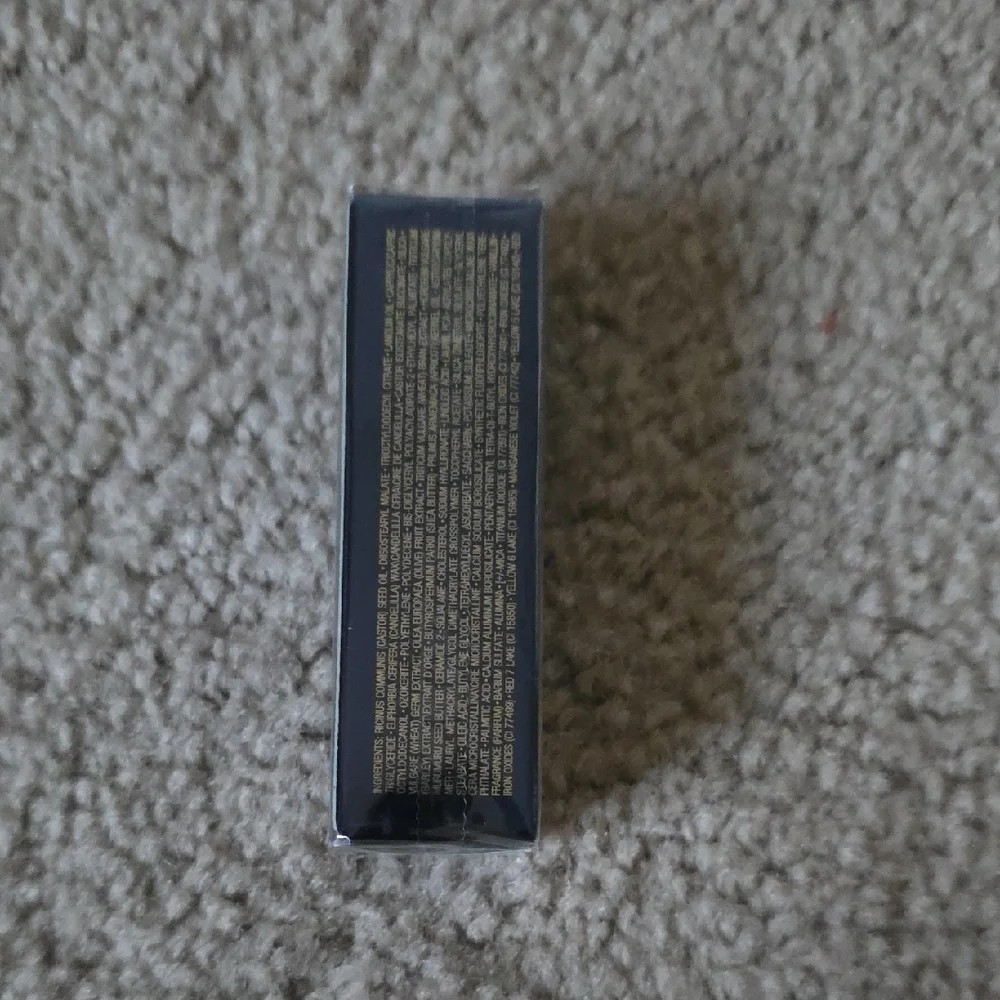 Estee Lauder nwt estée